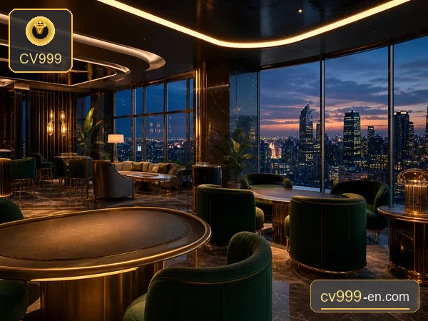 CV999 Aviator auto-cashout and dual-bet features on mobile
