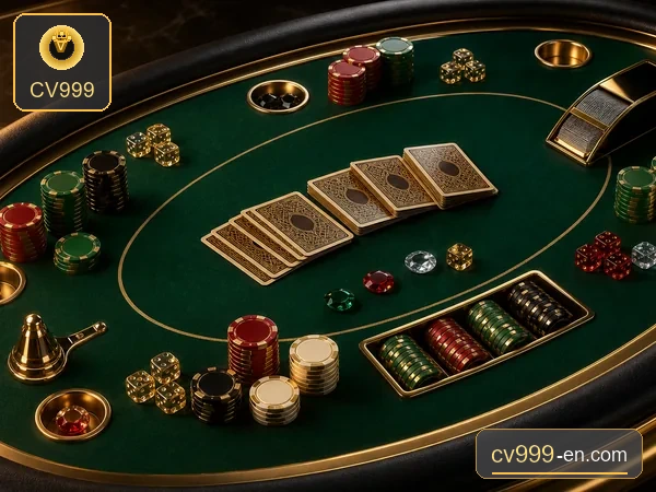 Honor of Zuma free spins and multiplier bonus round on CV999