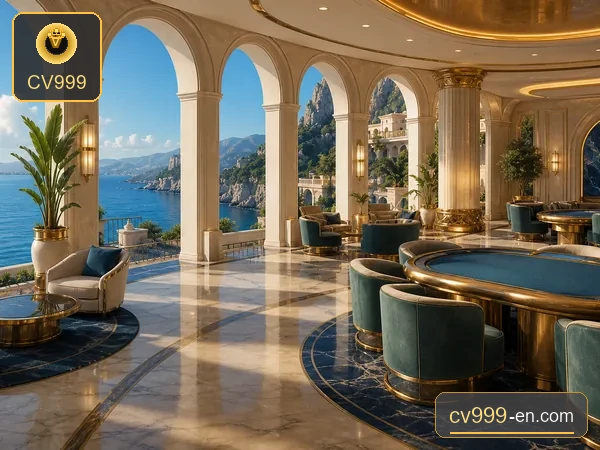 Honor of Zuma promotions and free spins value on CV999