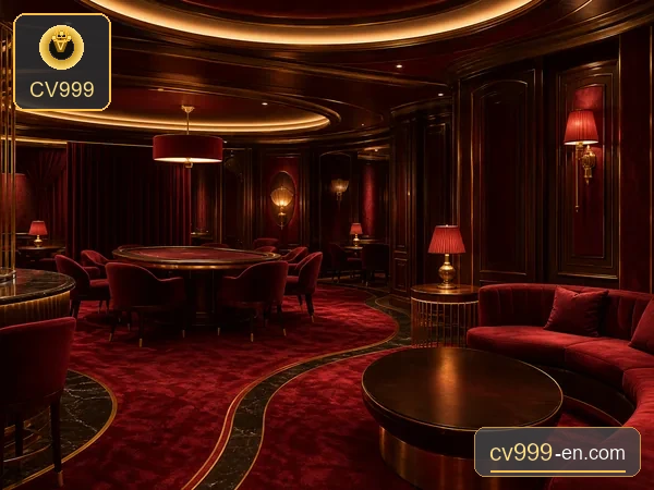 CV999 online gaming and casino guide for Bangladesh
