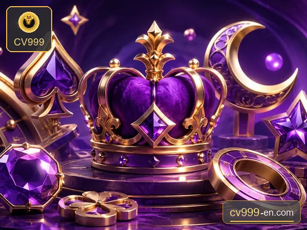 CV999 mobile sports and casino experience