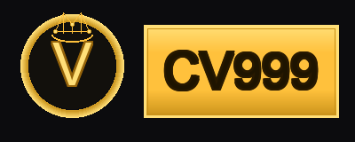 CV999 official site