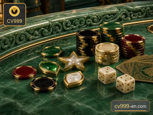 Muay Thai Champion knockout bonus round and free spins on CV999