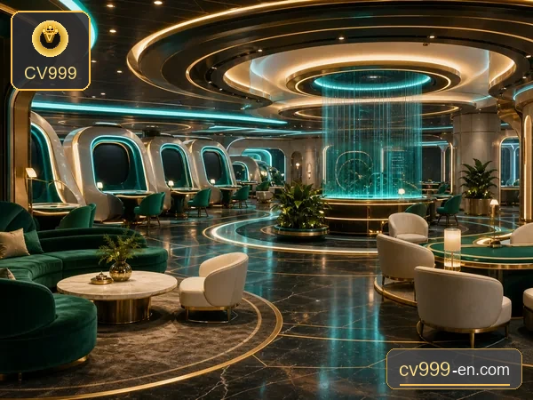 Muay Thai Champion mobile slot play on CV999 for Bangladesh