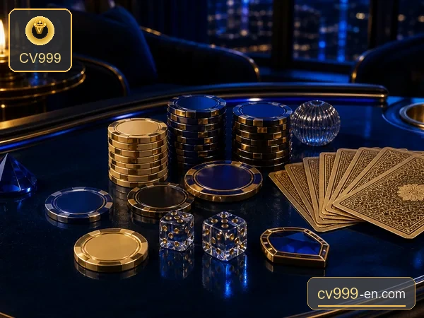 Rise of Apollo Greek mythology slot reels at CV999