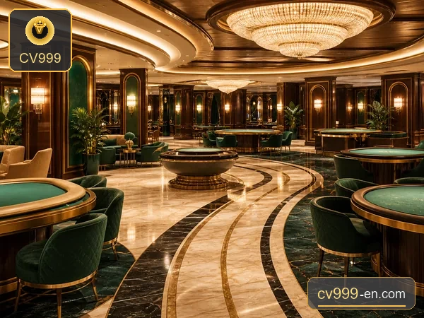 Rise of Apollo paylines and golden arrow wild feature