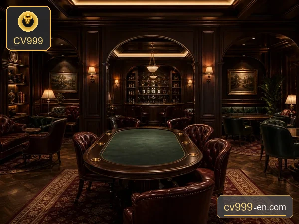 CV999 Rooster Rumble free spins and wild feature