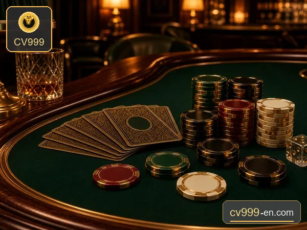 CV999 live table tennis in-play markets on mobile