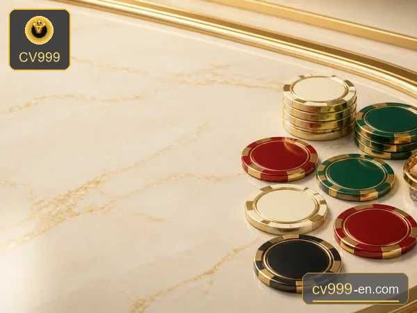 CV999 Teen Patti Joker card table for Bangladesh players